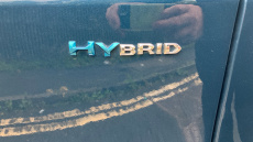 Peugeot 3008 1.6 Hybrid 225 GT 5dr e-EAT8 Estate